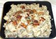 Potato Salad